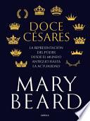 Doce Césares