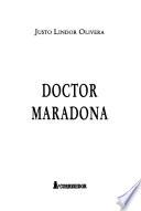 Doctor Maradona