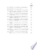 Documentos de trabajo (nos. 001 a 025)