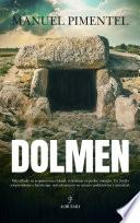 Dolmen