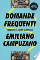 Domande Frequenti
