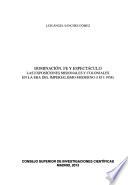 Dominación, fe y espectáculo