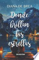 Donde brillan las estrellas