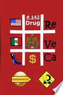 #Drug 142 (edición en español)