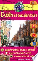 Dublin et alentours