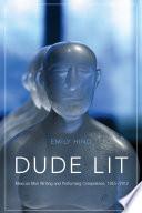 Dude Lit