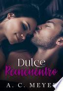 Dulce Reencuentro