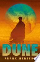 Dune / Dune: Deluxe Edition
