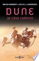 Dune