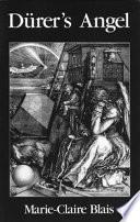 Dürer's Angel