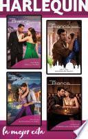 E-Pack Bianca septiembre 2021