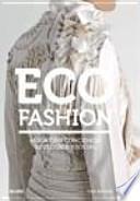 Eco Fashion