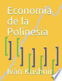 Economía de la Polinesia