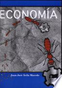 Economía