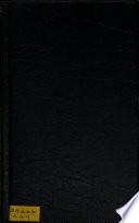 Ecos de mis prisiones y horas de martirio [verse] por R.A.