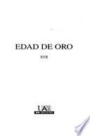 Edad de Oro