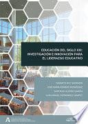 Educación del siglo XXI: investigación e innovación para el liderazgo educativo