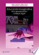 Educación imaginativa