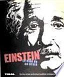 Einstein, la vida de un genio