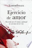 Ejercicio de amor