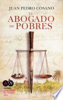 El abogado de pobres