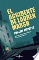 El Accidente de Lauren Marsh