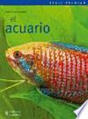 El acuario