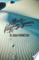 El agua prometida