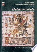 El Alma encantada