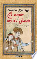 El amor en el Islam