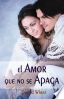 El amor que no se apaga