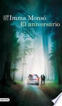 El aniversario