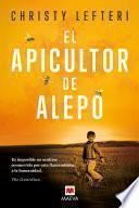 El apicultor de Alepo