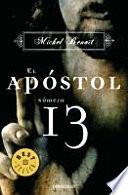 El apóstol número 13