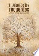 El árbol de los recuerdos
