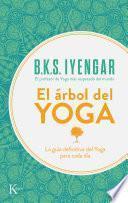El árbol del yoga