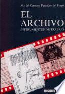 El archivo 1