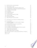 El arte colonial neogranadino a la luz del estudio iconográfico e iconológico