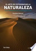 El arte de fotografiar la naturaleza