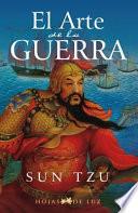 El Arte de la Guerra