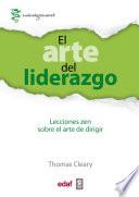 El arte del liderazgo