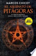 El Asesinato de Pitagoras