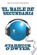 El baile de secundaria