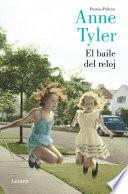 El baile del reloj