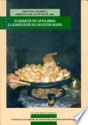 El banquete de las palabras