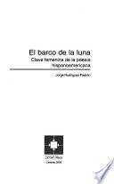 El barco de la luna