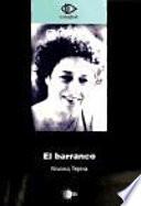El barranco