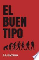 El buen tipo