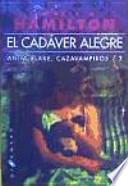 El Cadáver Alegre