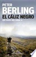 El cáliz negro